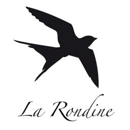 The Met Live In HD: La Rondine