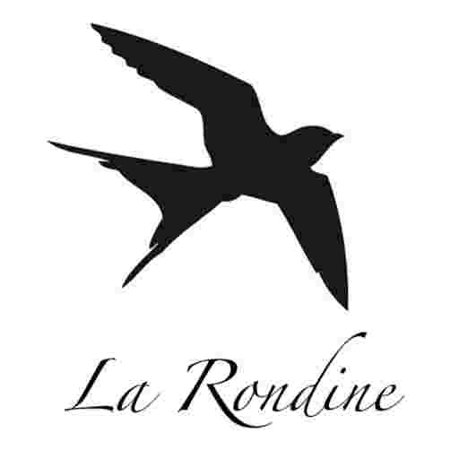 La Rondine Tickets