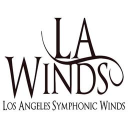 LA Winds: Pre-Independence Day Celebration