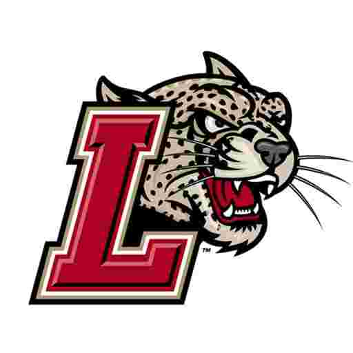 Lafayette Leopards Basketball Tickets