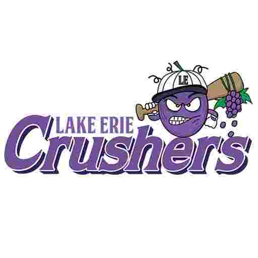 Lake Erie Crushers Tickets