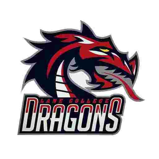 Lane College Dragons Basketball Tickets