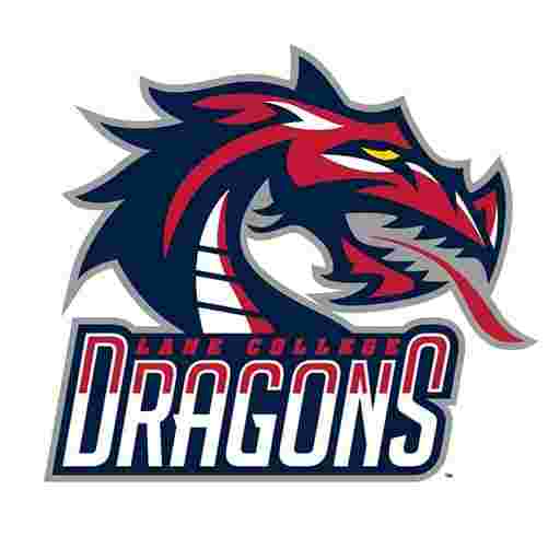 Lane College Dragons Football Tickets