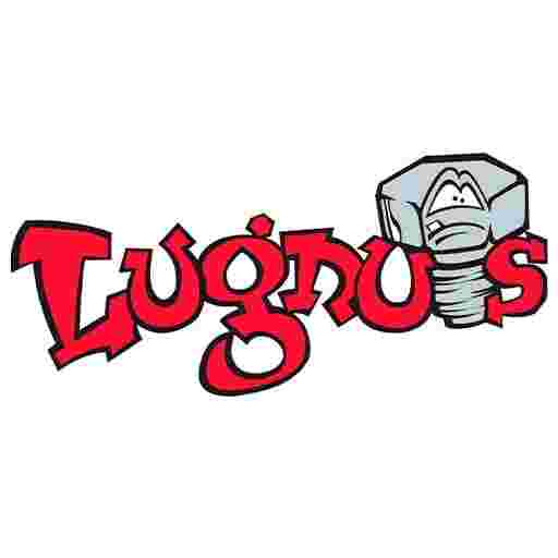 Lansing Lugnuts Tickets