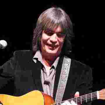 Larry Campbell Tickets