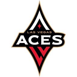 Las Vegas Aces Season Tickets (Includes Tickets To All Regular Season Home Games)