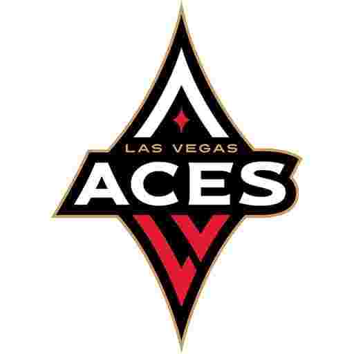 Las Vegas Aces Tickets