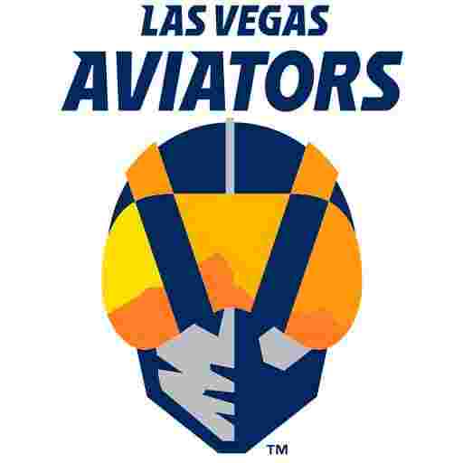 Las Vegas Aviators Tickets