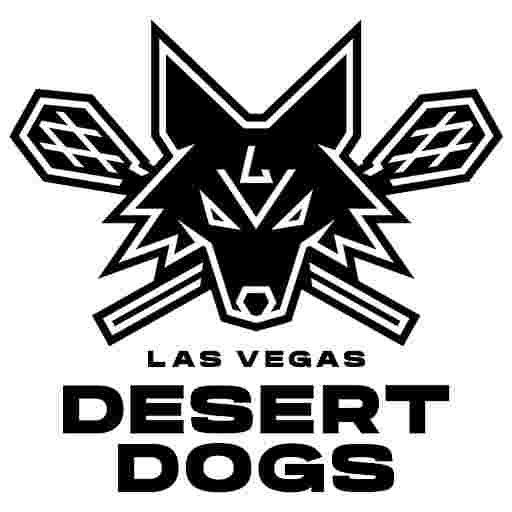 Las Vegas Desert Dogs Tickets