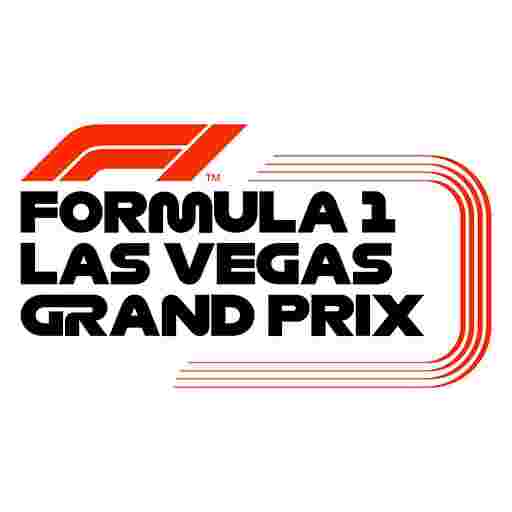 Las Vegas Grand Prix Tickets