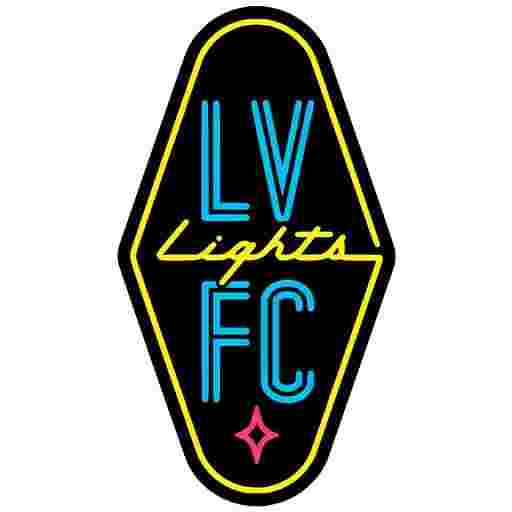 Las Vegas Lights FC Tickets