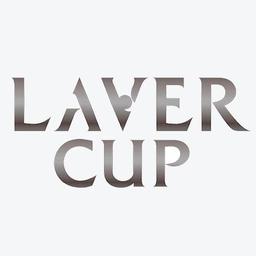Laver Cup: Day 1 - Day Session