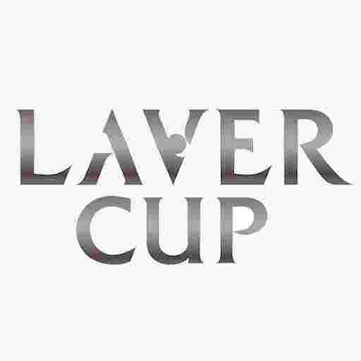 Laver Cup Tickets