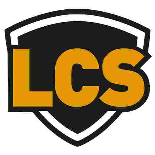 LCS Championship Tickets