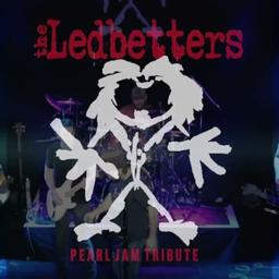 Ledbetters - Tribute to Pearl Jam