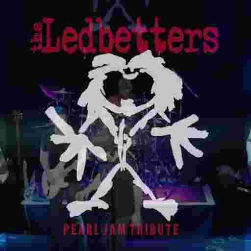 Ledbetters - Tribute to Pearl Jam Tickets