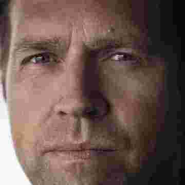 Leif Ove Andsnes Tickets