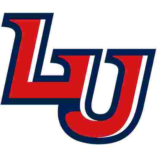 Liberty Flames Tickets