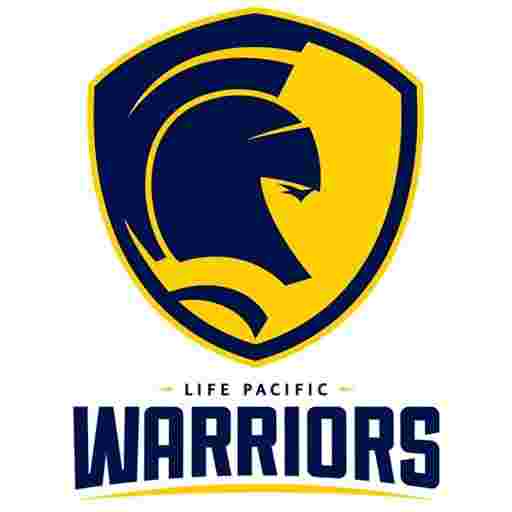 Life Pacific University Warriors Basketball Tickets