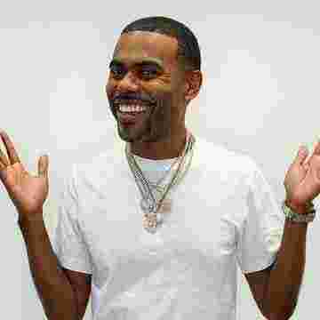 Lil Duval Tickets