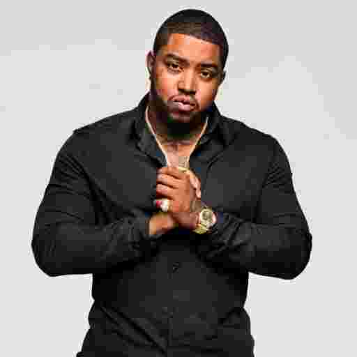 Lil Scrappy Tickets