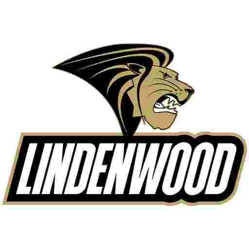 Lindenwood Lions Tickets
