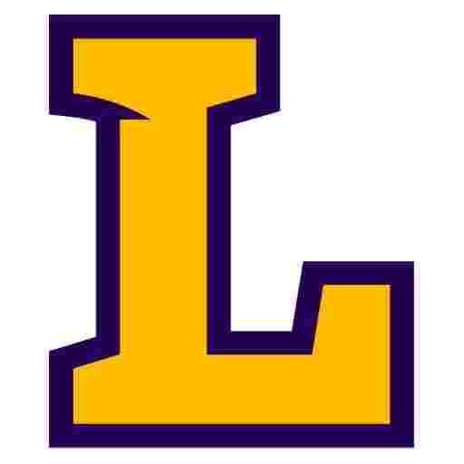 Lipscomb Bisons Basketball Tickets