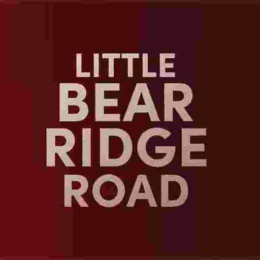 Little Bear Ridge Road Tickets