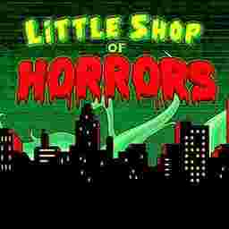 Little Shop Of Horrors Tickets