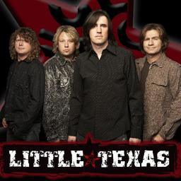 Little Texas & Shenandoah