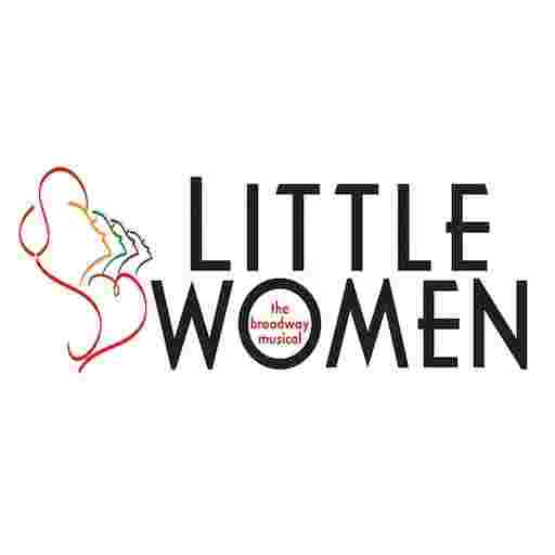 Little Women Tickets