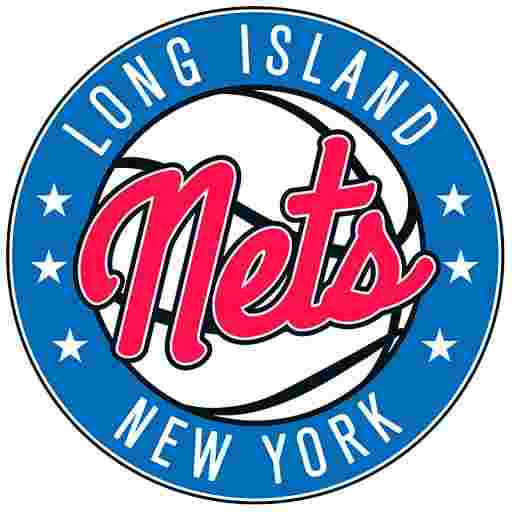Long Island Nets Tickets