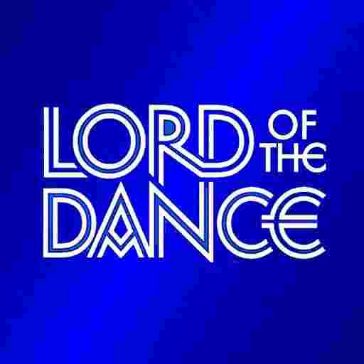 Lord of the Dance Tickets