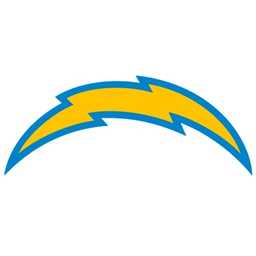 Los Angeles Chargers Preseason Home Game 1 (Date: TBD)