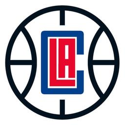 Los Angeles Clippers vs. Los Angeles Lakers