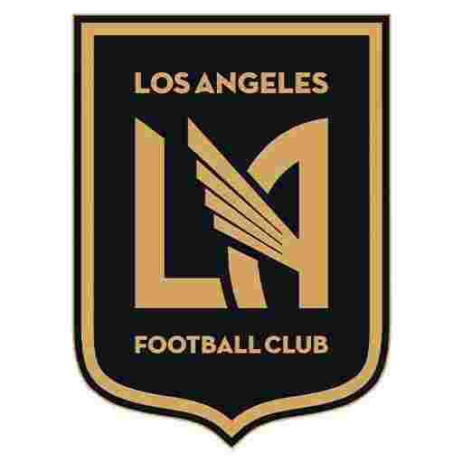 Los Angeles FC Tickets