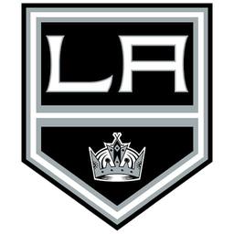 NHL Western Conference First Round: Los Angeles Kings vs. Edmonton Oilers - Home Game 2, Series Game 4