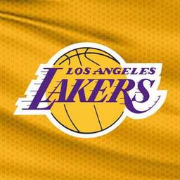 Los Angeles Lakers vs. Washington Wizards