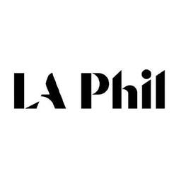 Los Angeles Philharmonic: Louis Langree - Saint-Saens' Organ Symphony