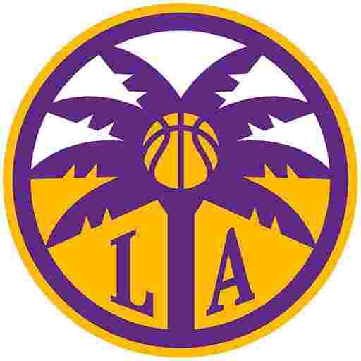 Los Angeles Sparks Tickets
