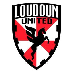 Loudoun United FC vs. Detroit City FC