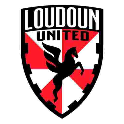 Loudoun United FC Tickets