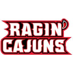Louisiana-Lafayette Ragin' Cajuns vs. South Alabama Jaguars