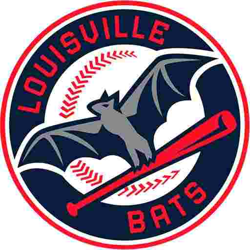 Louisville Bats Tickets