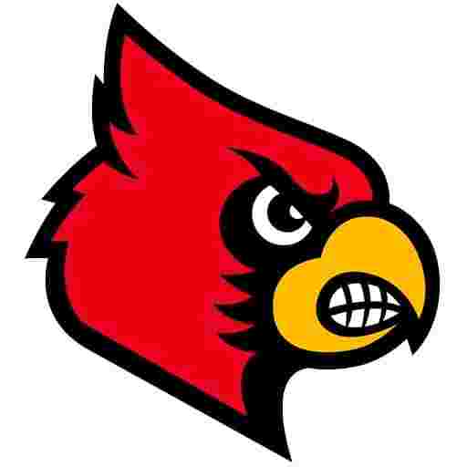 Louisville Cardinals Basketball Tickets