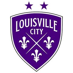 Louisville City FC vs. Hartford Athletic FC