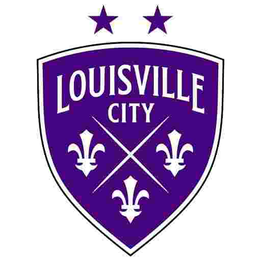 Louisville City FC Tickets