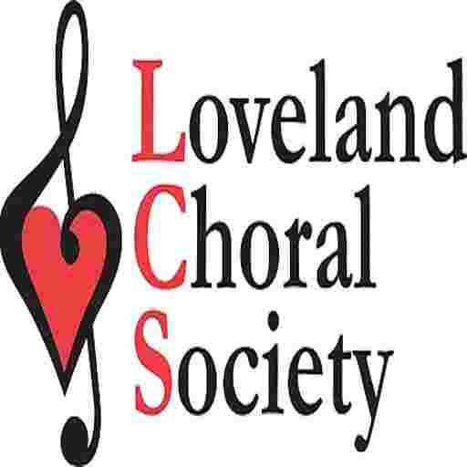 Loveland Choral Society Tickets