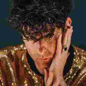 Low Cut Connie Tickets