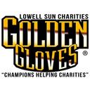 Lowell Golden Gloves Boxing